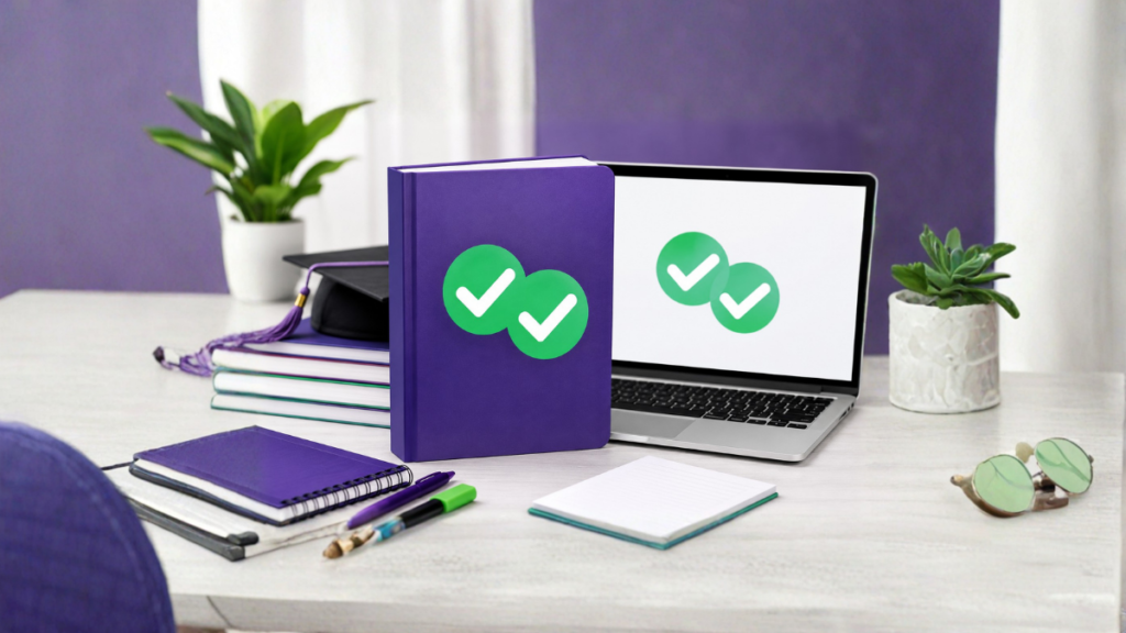 Magoosh Study Guide