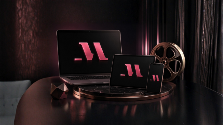 MasterClass Pricing 2026 – Plans, Features & Best Deal