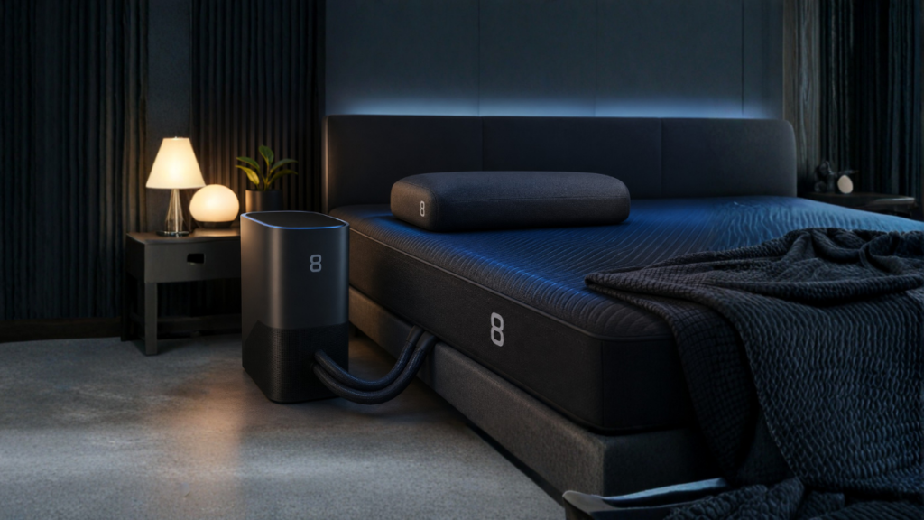 Eight Sleep Sale 2026