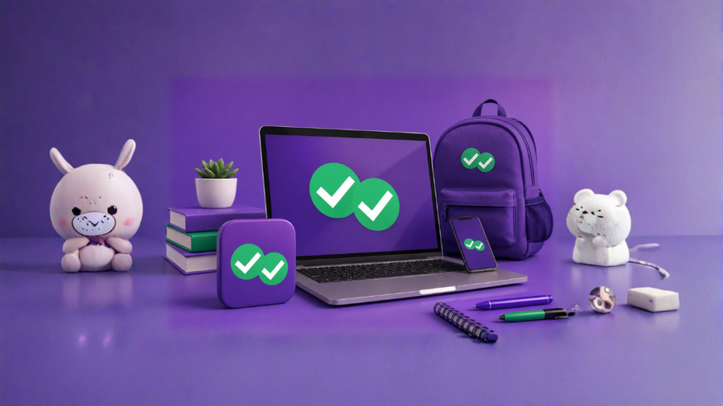 Magoosh Online Learning