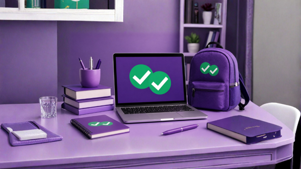 Magoosh Exam Prep: Smart Study Tools for Students Magoosh Exam Prep