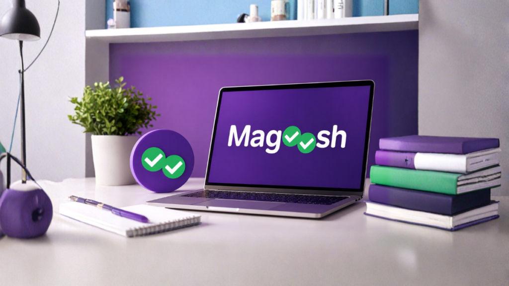 Magoosh Test Prep Review: Features & Study Options Magoosh Test Prep Review