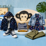 Appaman Discounts September 2026 – Best Kids’ Clothing Deals