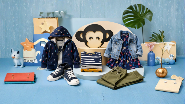 Appaman Discounts September 2026 – Best Kids’ Clothing Deals