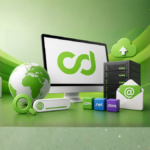 Crazy Domains Latest Offers September 2026 – Best Domain, Hosting & Email Deals