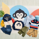 Appaman Latest Offers 2026 – Up to 60% Off Kids’ Clothing